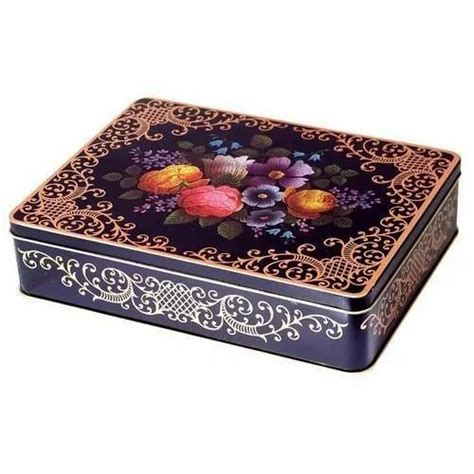 metal gift box india|metal gift box price.